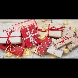 🎁